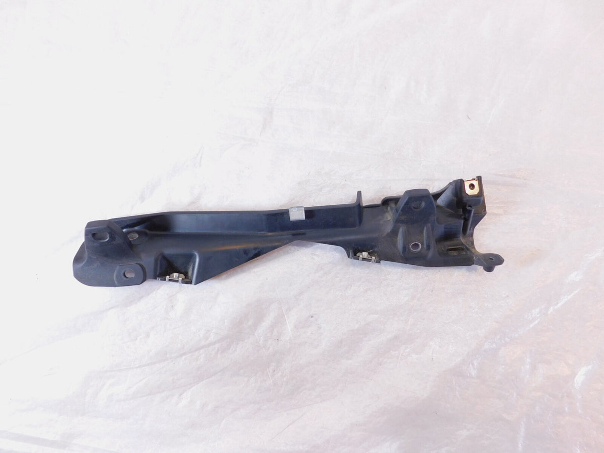11-22 BMW K1600 K1600GT K1600GTL Right Rear Saddlebag Case Holder Bracket Mount - C3 Cycle