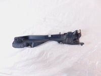 11-22 BMW K1600 K1600GT K1600GTL Right Rear Saddlebag Case Holder Bracket Mount - C3 Cycle