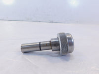 BMW K100LT K100RS K100RT R100R R1100RS Left/Right Handlebar Bar End Weight Cap - C3 Cycle