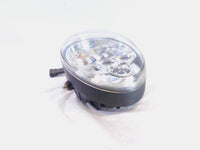 Harley Davidson V-Rod VRod VRSC VRSCA VRSCAW & VRSCR Front Headlight Headlamp - C3 Cycle