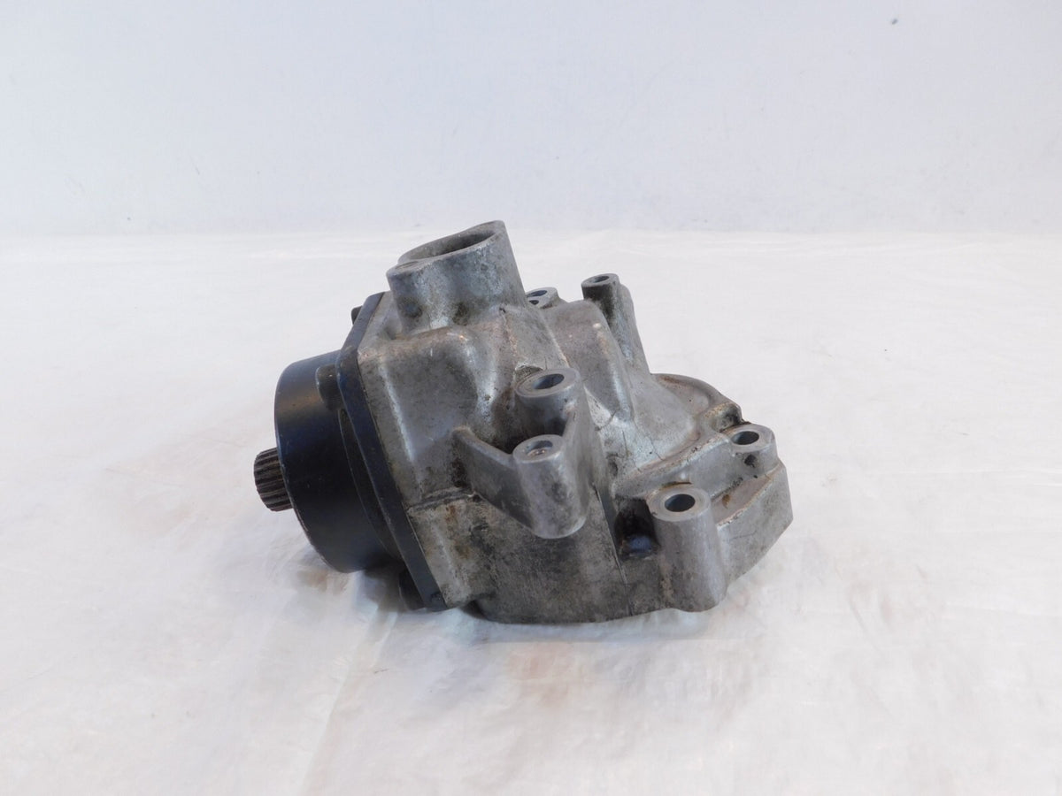 2000-07 Honda Shadow VT1100 Spirit Sabre 1100 Rear Cross Shaft Differential Case - C3 Cycle