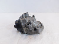 2000-07 Honda Shadow VT1100 Spirit Sabre 1100 Rear Cross Shaft Differential Case - C3 Cycle