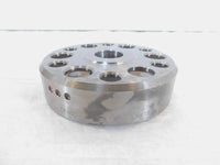 2007-2012 Honda CBR600RR 600RR Engine Stator Generator Alternator Flywheel Rotor - C3 Cycle