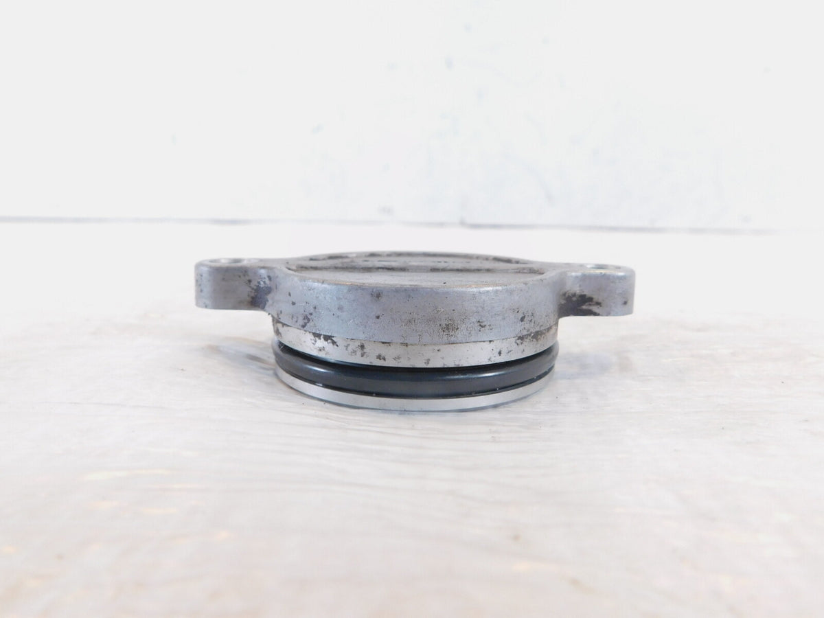 2000-2005 Kawasaki ZR-750 ZR-7S Crankcase Secondary Shaft Plug -92066-1019 - C3 Cycle