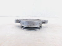 2000-2005 Kawasaki ZR-750 ZR-7S Crankcase Secondary Shaft Plug -92066-1019 - C3 Cycle