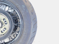 1995-1998 Honda VT1100 VT1100C VT1100C2 Shadow ACE 1100 Laced Rear Wheel - C3 Cycle