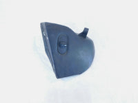 Harley Davidson Electra Glide Ultra Classic Tour Pak Left Rear Speaker Box Only - C3 Cycle