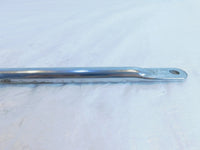 Yamaha Virago 700 750 1100 XV700 XV750 XV1100 Rear Wheel Brake Tension Bar Rod - C3 Cycle