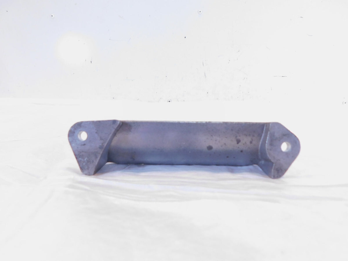 BMW R1100RS R1150RS & R1200ST Rear Subframe Mainstand Lift Handle Mount Bracket - C3 Cycle