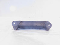 BMW R1100RS R1150RS & R1200ST Rear Subframe Mainstand Lift Handle Mount Bracket - C3 Cycle