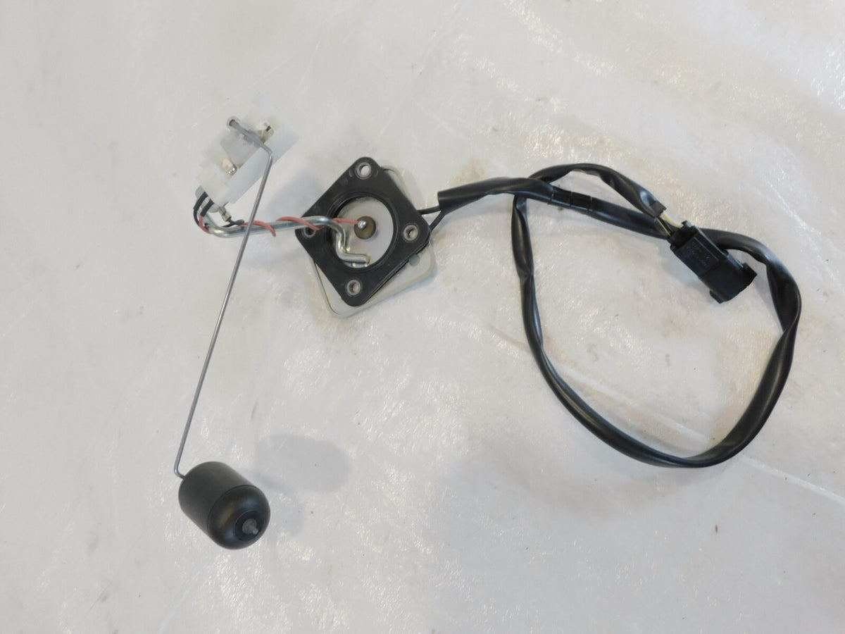 2018-2021 Kawasaki Ninja H2 SX SE ZX1002 Gas Fuel Tank Level Sending Unit Sensor