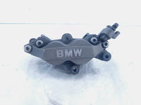 BMW K1300S R1200RT R1200 1200RT & R1200GS Front Wheel Right Brake Disc Caliper - C3 Cycle