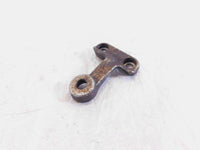 1987-09 Suzuki Intruder 1400 Boulevard S83 VS1400 Brake Pedal Boss Bracket Mount - C3 Cycle