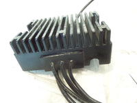 1991 Harley Davidson Sportster 883 & 1200 Voltage Regulator Rectifier 74523-91 - C3 Cycle