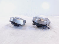 Yamaha Royal Star Tour Classic Deluxe Venture XVZ13 & Virago 700 750 1000 Horns