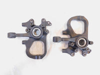 Can-Am Spyder GS RS RT Roadster 990 SE5 SM5 Front Power Steering Knuckle Spindle - C3 Cycle