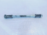 Harley Softail Heritage Classic & Fat Boy Rear Wheel Fork Swingarm Pivot Bolt - C3 Cycle
