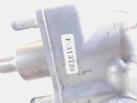 Honda Shadow Aero Spirit Sabre 1100 Final Drive Gear Differential & Drive Shaft - C3 Cycle