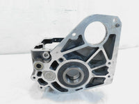 Indian Gilroy Scout & Chief Gloss Black Transmission Gearset Housing Case - C3 Cycle