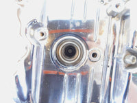 2003-2007 Harley Davidson V-Rod VRod VRSC VRSCA & VRSCD Night Rod Cylinder Heads - C3 Cycle