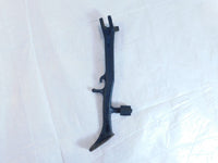 1995 1996 1997 Kawasaki GPz1100 ZX1100E Black Left Side Stand Kickstand Prop - C3 Cycle