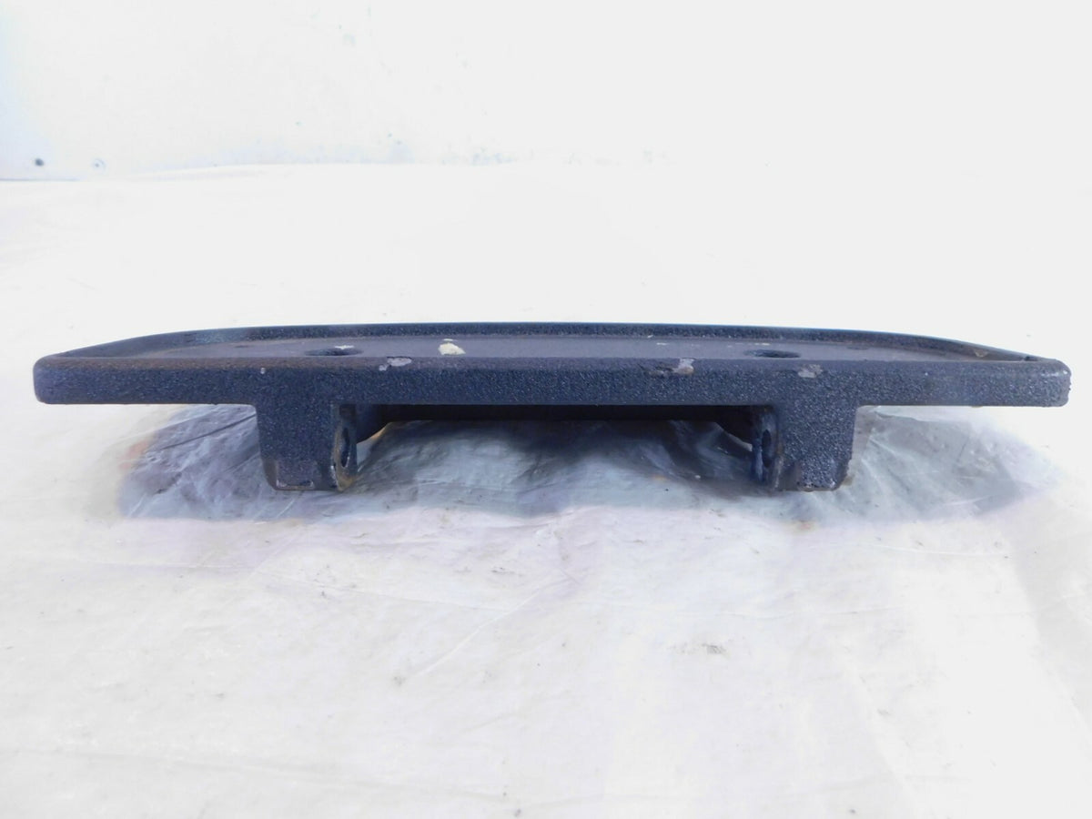 Kawasaki Vulcan VN800 VN1500 Classic Fi Left/Right Footrest Footboard Floorboard