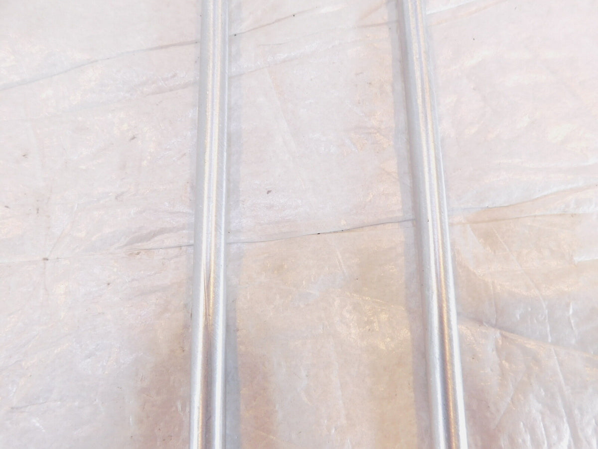 Royal Enfield Classic Bullet 500 EFI Cylinder Head Exhaust/Inlet Valve Pushrods - C3 Cycle