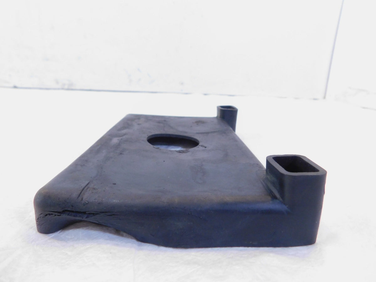 Indian Gilroy 1999-2001 Chief & 2001-2003 Scout & Spirit Battery Tray Pad - C3 Cycle