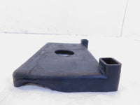 Indian Gilroy 1999-2001 Chief & 2001-2003 Scout & Spirit Battery Tray Pad - C3 Cycle