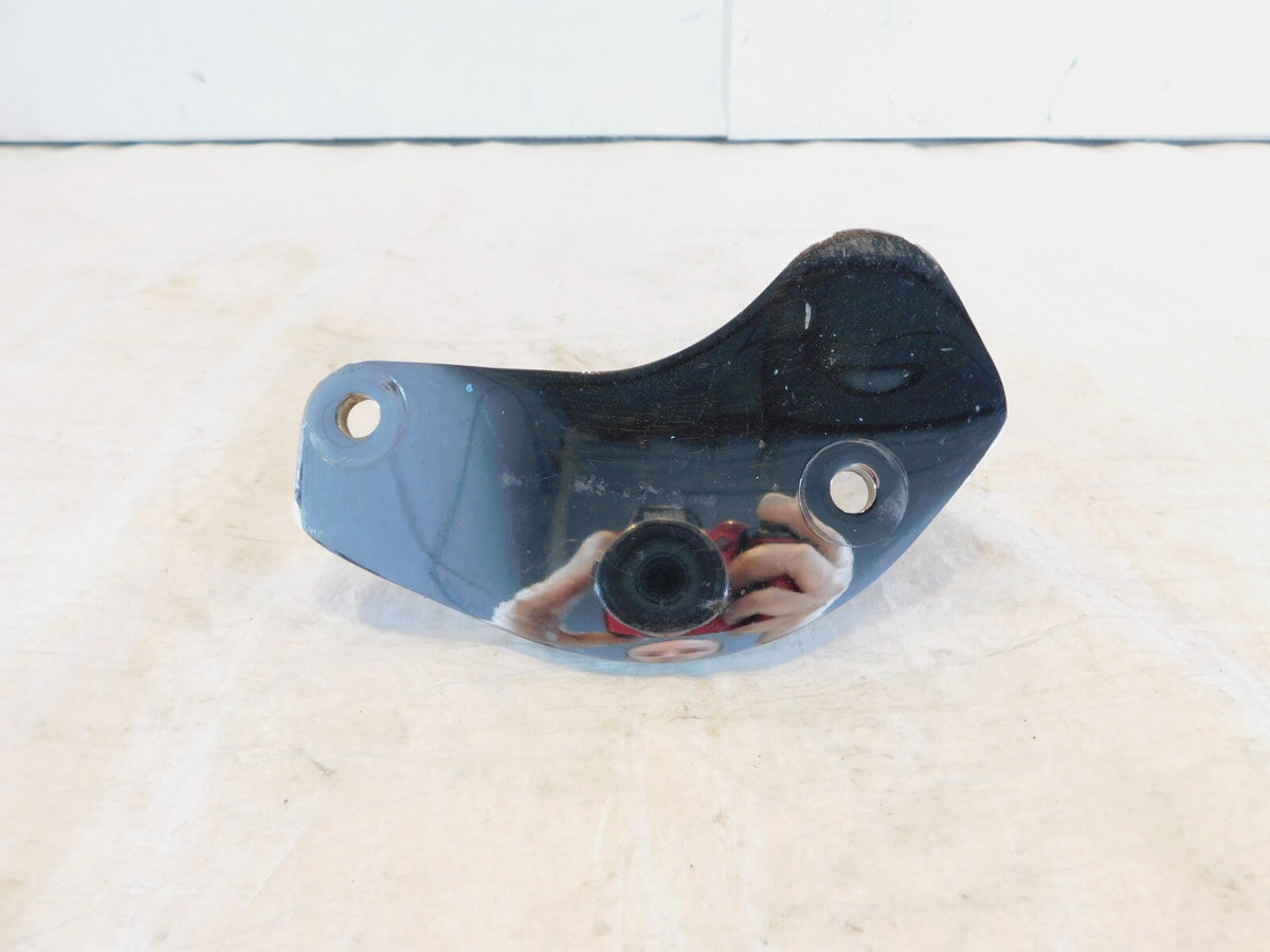 Harley Davidson Sportster 883 1200 Forward Controls Brake Pedal Mount Bracket - C3 Cycle