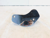 Harley Davidson Sportster 883 1200 Forward Controls Brake Pedal Mount Bracket - C3 Cycle