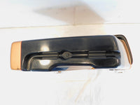 Harley Davidson Road Street Electra Glide Copper Right Luggage Bag Saddlebag - C3 Cycle