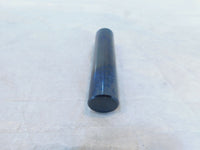 BMW F650GS F800GS F800R F800S F800ST Engine Crankshaft Balancer Pivot Pin Bolt - C3 Cycle