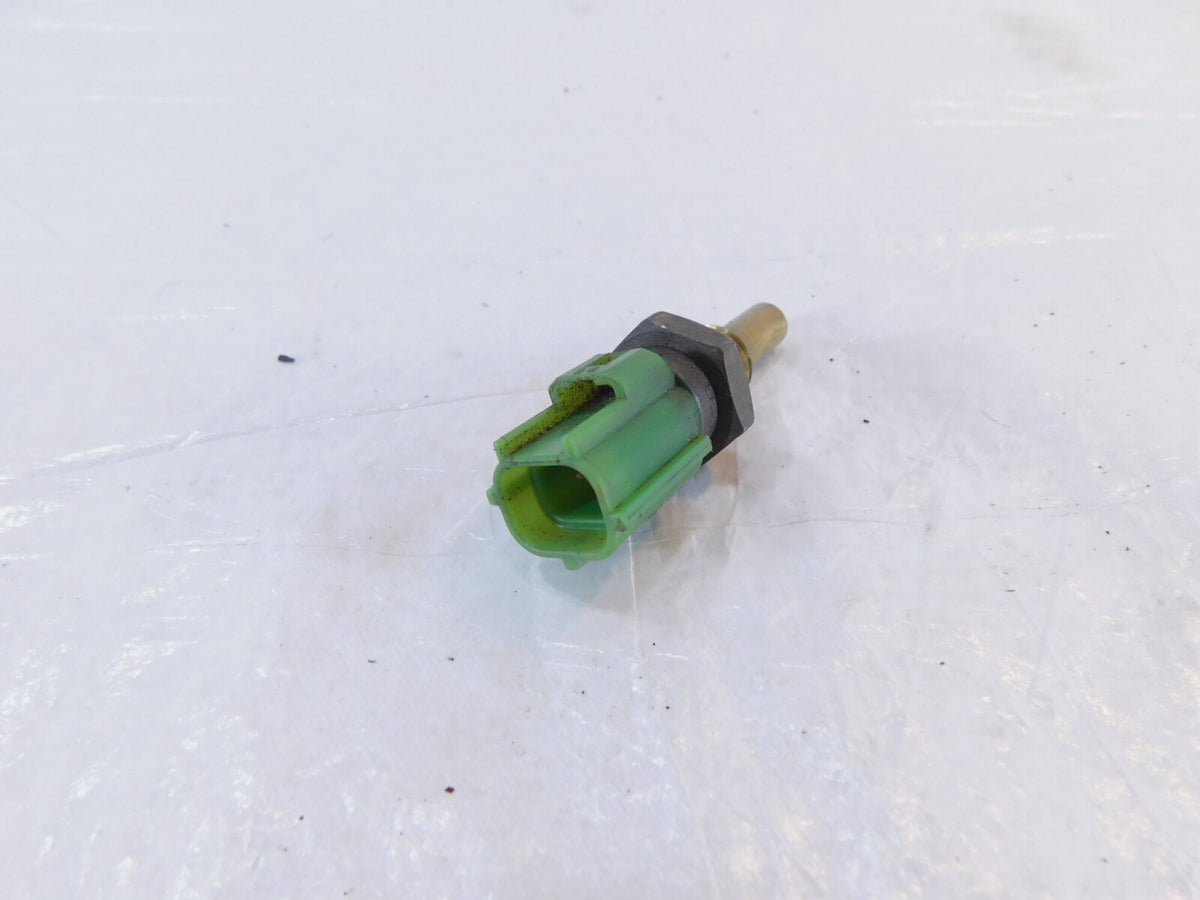 1992-2000 Honda Goldwing GL1500A GL1500I GL1500SE Air Temperature Sensor - C3 Cycle
