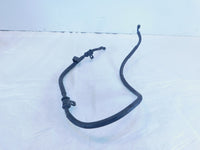1998 & 1999 Honda Shadow 750 Spirit ACE VT750 Front Brake Caliper Hose Line Pipe - C3 Cycle