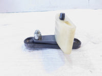 Harley Davidson Twin Cam Touring Dyna Softail Primary Chain Tensioner & Bracket - C3 Cycle
