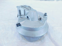1986-1989 BMW K75T K75C Rear Wheel Axle Drive Diff Differential Gear Case 32/10 - C3 Cycle