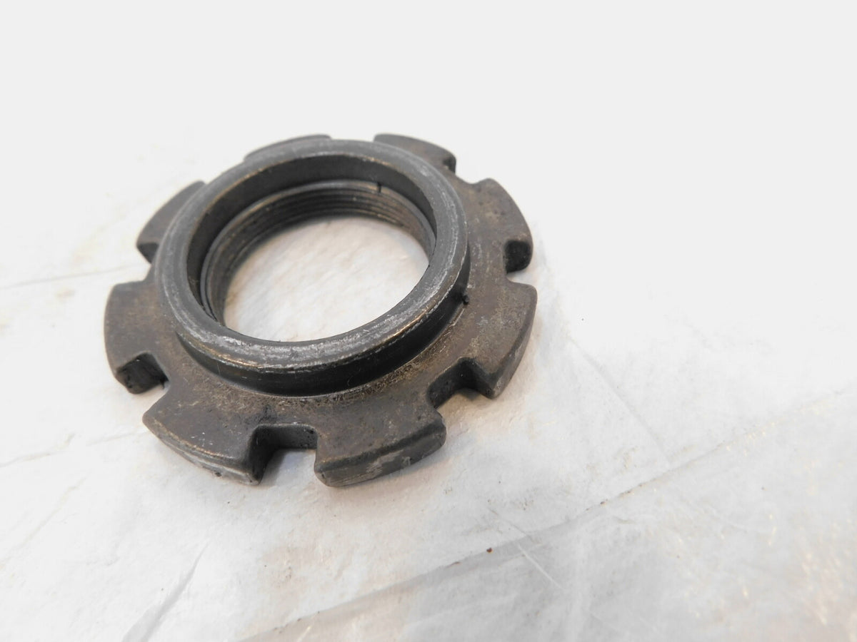 Kawasaki Vulcan 800  VN800 Classic Triple Tree Spacer & Bolt Hardware Lot - C3 Cycle