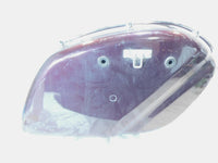 aa39d9e2-bf70-4fb9-9ef0-a9f793c5aabb