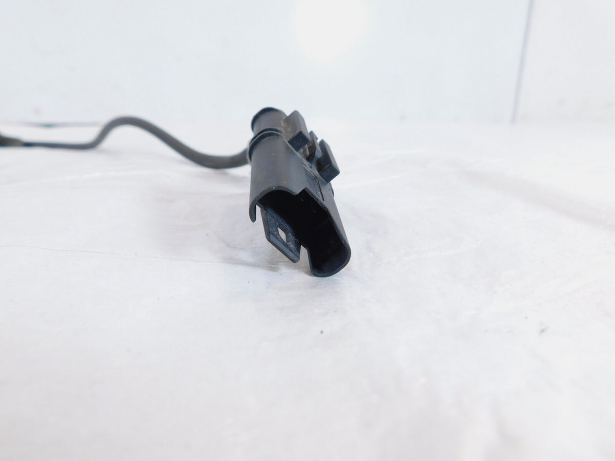 2011-2022 BMW K1600GT K1600GTL K1600B Exhaust Muffler Pipe Oxygen O2 Sensor - C3 Cycle