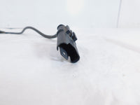 2011-2022 BMW K1600GT K1600GTL K1600B Exhaust Muffler Pipe Oxygen O2 Sensor - C3 Cycle