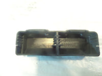 Triumph Tiger 800 XC ECM ECU CDI Boot Holder Mount - T2506070 - C3 Cycle
