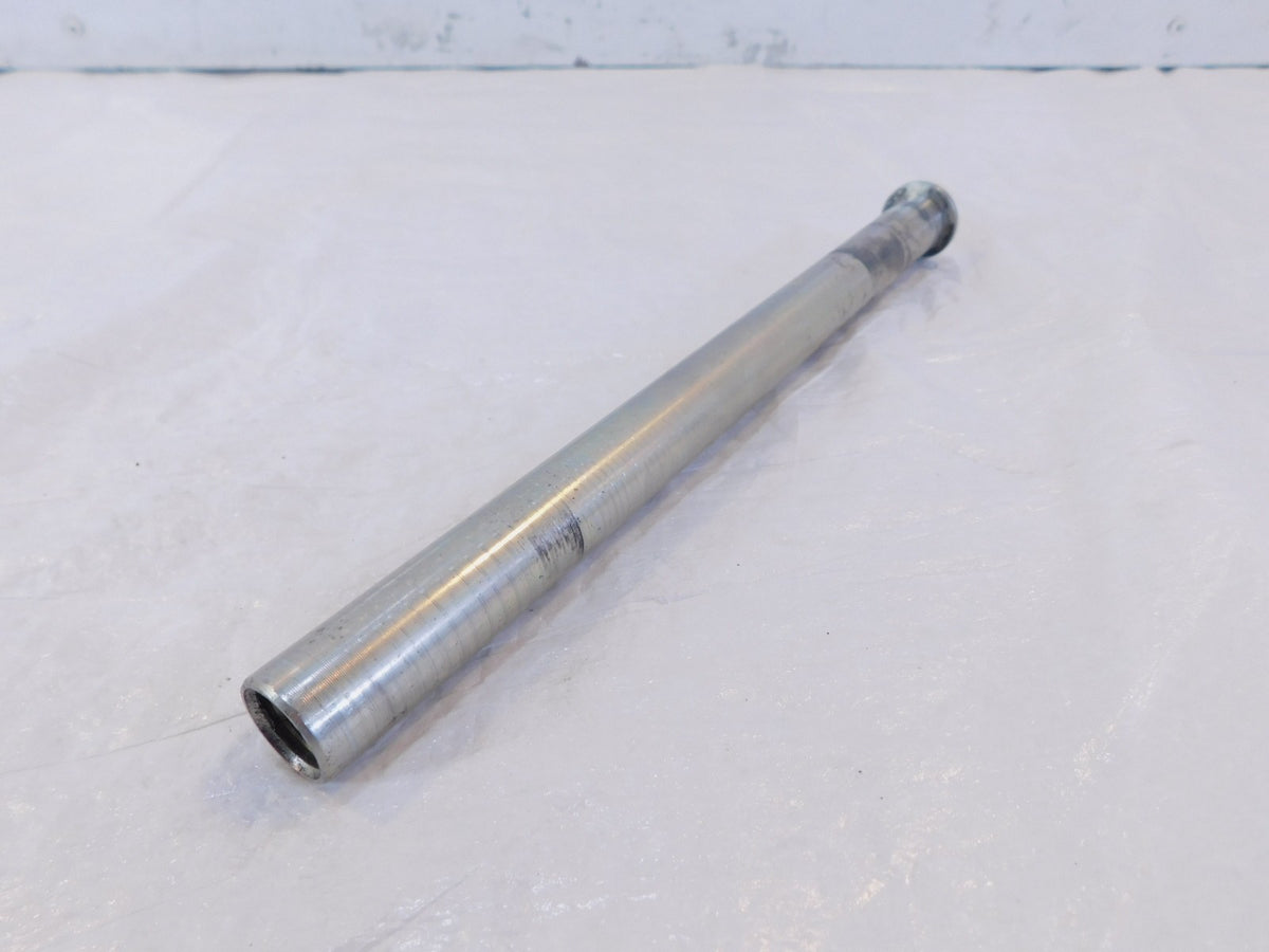 Ducati Superbike 749 749S & 999 999R Rear Wheel Axle Swingarm Bolt Pivot Shaft - C3 Cycle