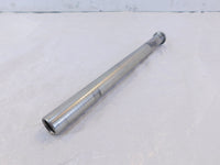 Ducati Superbike 749 749S & 999 999R Rear Wheel Axle Swingarm Bolt Pivot Shaft - C3 Cycle