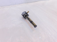 Harley Davidson Dyna Softail Fuel Gas Petrol Tank Petcock Shut-Off Valve - C3 Cycle