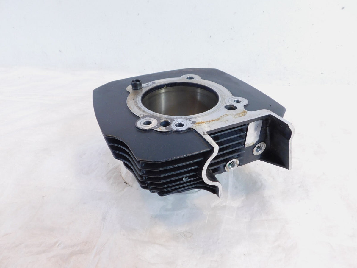 2019 2020 2021 2022 Ducati Scrambler 800 Top Vertical Rear Cylinder Barrel Jug - C3 Cycle