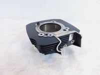 2019 2020 2021 2022 Ducati Scrambler 800 Top Vertical Rear Cylinder Barrel Jug - C3 Cycle