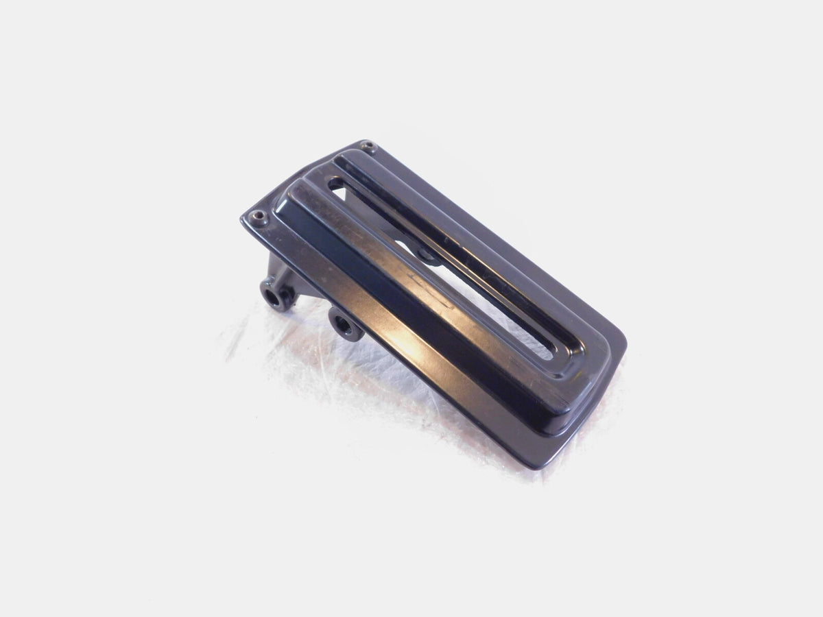 2019-2023 Can-Am Ryker 600 900 STD Rally Handlebar Steering Stem Bracket Mount - C3 Cycle