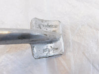 BMW Airhead R100 R60 R75 R80 R90 R100/7 R100RT Rear Wheel Foot Brake Pedal Lever - C3 Cycle
