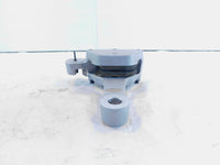 2002-2004 Harley Davidson V-Rod VRSC Vrod Silver Rear Wheel Brake Disc Caliper